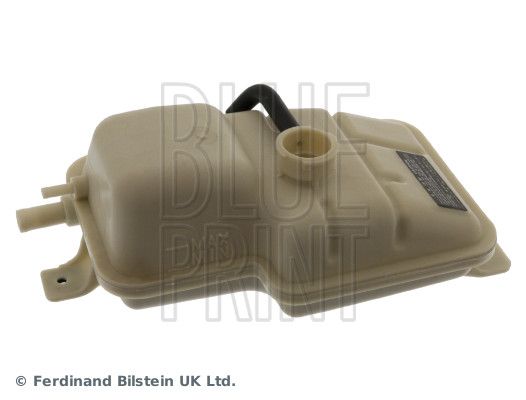 Blue Print ADG098138 Expansion Tank, coolant
