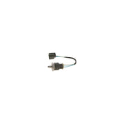 Bosch Fuel Rail Pressure Sensor 0 261 545 047