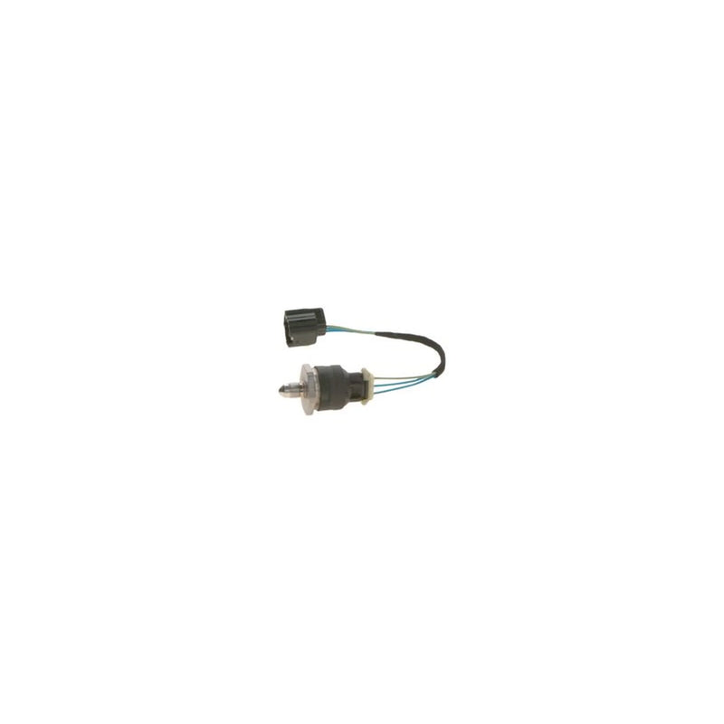 Bosch Fuel Rail Pressure Sensor 0 261 545 047