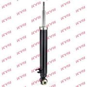 KYB Shock Absorber Damper Strut Rear Left 341728