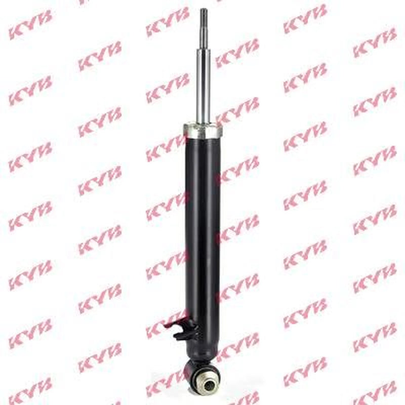 KYB Shock Absorber Damper Strut Rear Left 341728