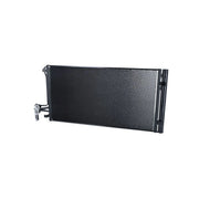 NRF Air Conditioning Condenser 350479