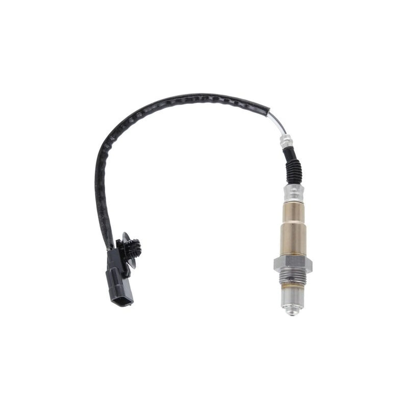 Valeo O2 Lambda Oxygen Sensor after catalytic converter 368114