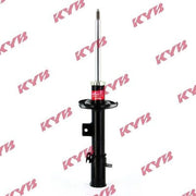 KYB Shock Absorber Damper Strut Front Right 3338043
