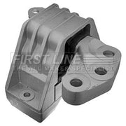 First Line Engine Mount Mounting FEM3991