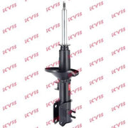 KYB Shock Absorber Damper Strut Front Right 334209