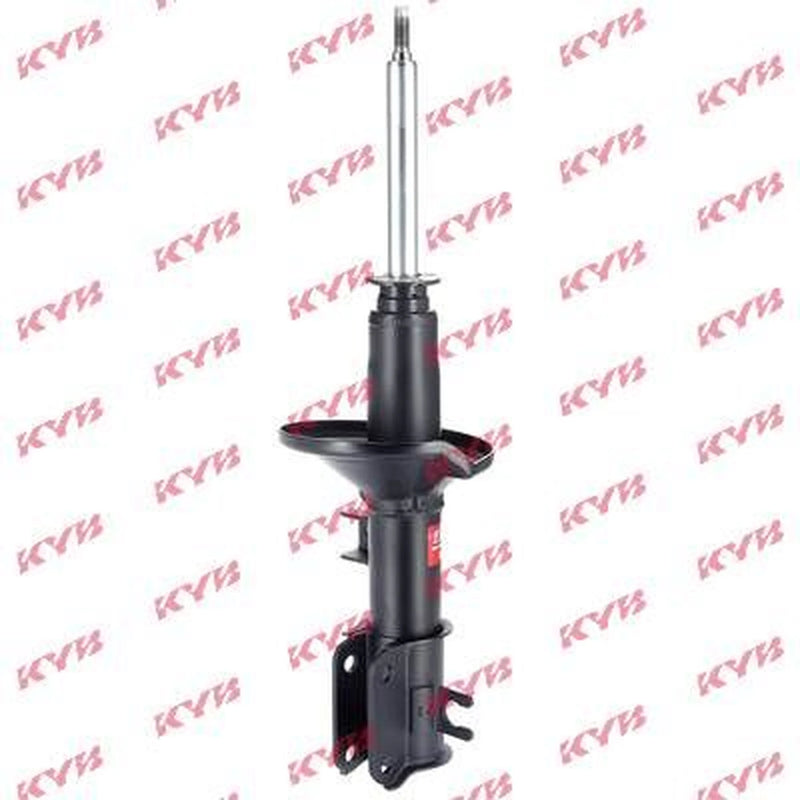 KYB Shock Absorber Damper Strut Front Right 334209