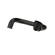 Gates Radiator Coolant Hose 560mm ID 05-4279