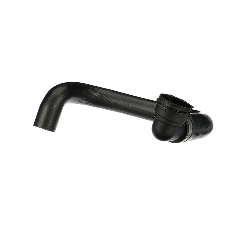 Gates Radiator Coolant Hose 560mm ID 05-4279