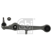 Febi Control/Trailing Arm Front Right 36955