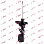KYB Shock Absorber Damper Strut Front Left 331047