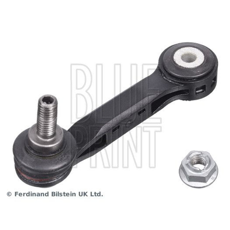 Blue Print Stabiliser Bar Link Coupling Rod Rear Right ADB118506