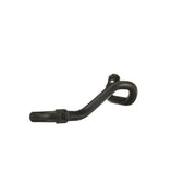 Gates Curved Radiator Hose 02-1722