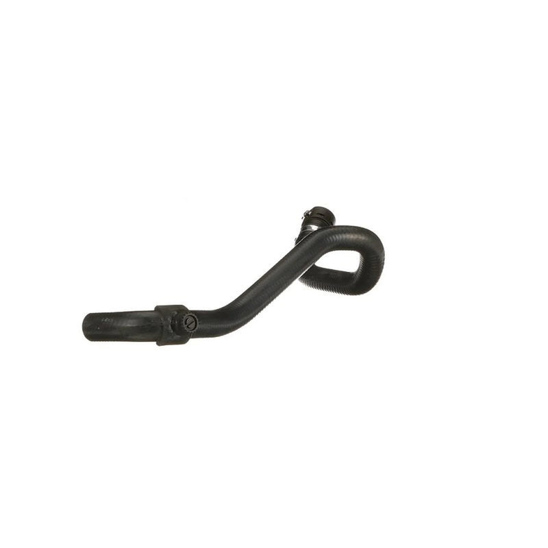 Gates Curved Radiator Hose 02-1722