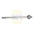 NAPA Stabiliser Drop Link Front Right NST6230