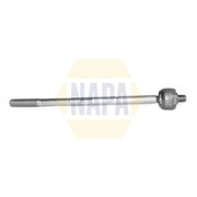 NAPA Stabiliser Drop Link Front Right NST6230