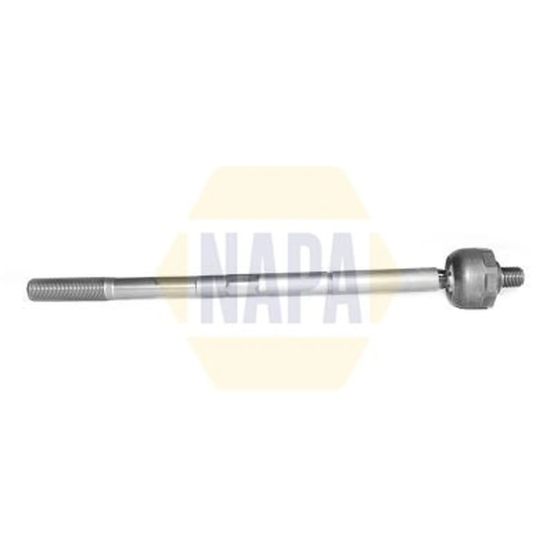 NAPA Stabiliser Drop Link Front Right NST6230