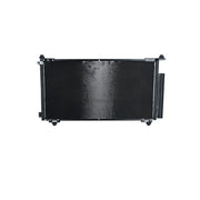 NRF Air Conditioning Condenser 35561