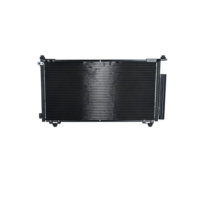 NRF Air Conditioning Condenser 35561