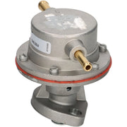 Pierburg Fuel Pump Assembly 7.02242.25.0
