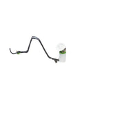 Bosch Fuel Tank Sender Unit in the fuel tank 0 580 303 138