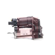 Apec Air Suspension Compressor AAS2017