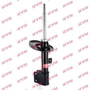 KYB Shock Absorber Damper Strut Front Right 333770