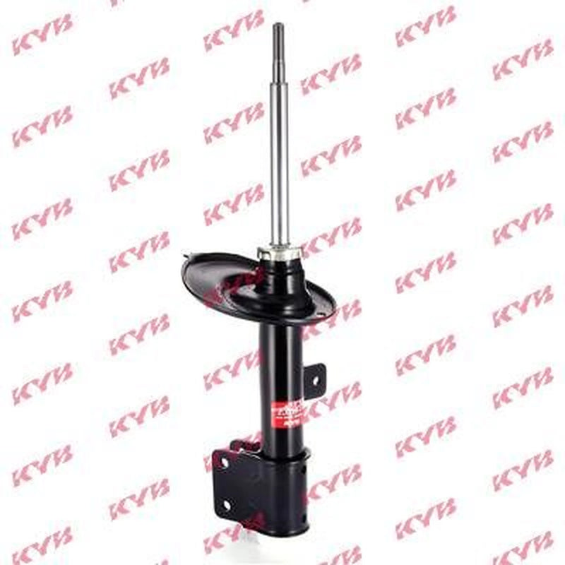 KYB Shock Absorber Damper Strut Front Right 333770