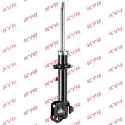 KYB Shock Absorber Damper Strut Front Right 332139