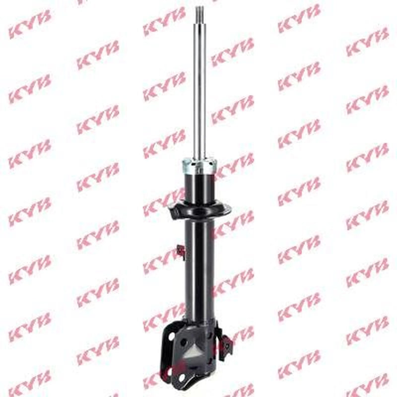 KYB Shock Absorber Damper Strut Front Right 332139