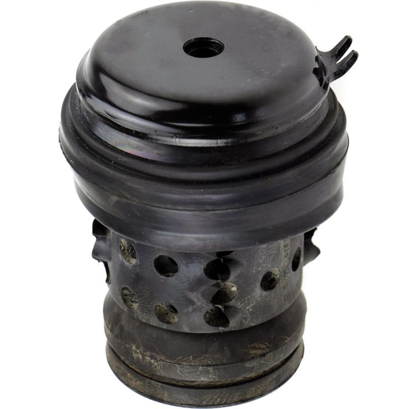 Gates Engine Mount Mounting both sides ETM1649