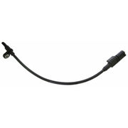 Textar ABS Wheel Speed Sensor Rear 45033300