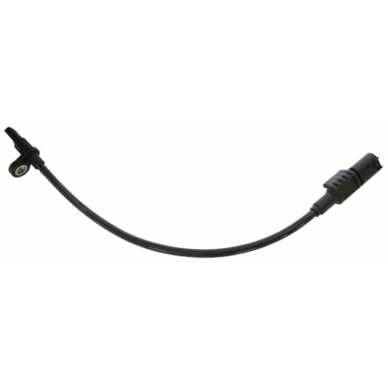 Textar ABS Wheel Speed Sensor Rear 45033300