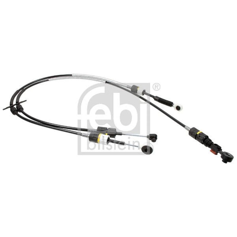 Febi Manual Transmission Cable Pull 179833