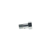 Bosch Fuel Injection Control Valve 2 417 413 109