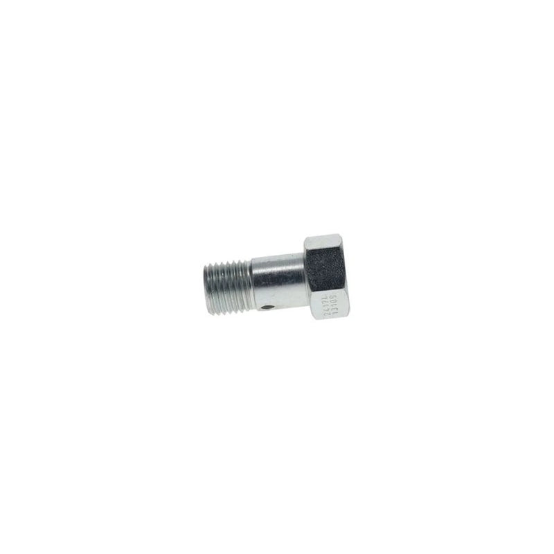 Bosch Fuel Injection Control Valve 2 417 413 109