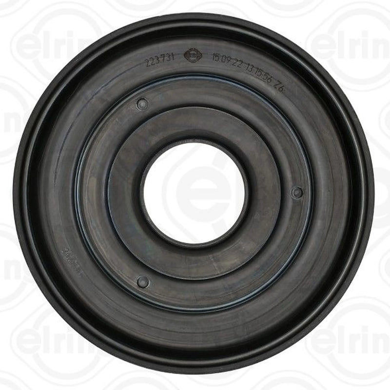Elring Zf Automatic Transmission Seal 223.731 223.731