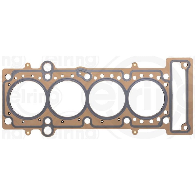 Elring Cylinder Head Gasket 0mm Thick 486.060