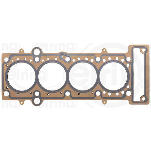 Elring Cylinder Head Gasket 0mm Thick 486.060