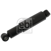 Febi Shock Absorber Damper Strut steered trailing axle 20564