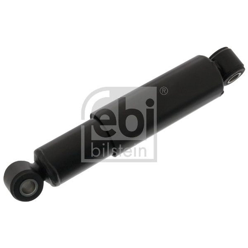 Febi Shock Absorber Damper Strut steered trailing axle 20564