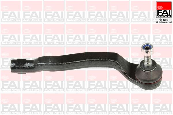 FAI Steering Tie Rod End Ball Joint