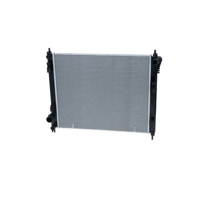 NRF Engine Radiator 59267