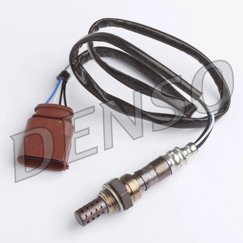 Denso O2 Lambda Oxygen Sensor DOX-1566