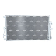 NRF Air Conditioning Condenser 350680