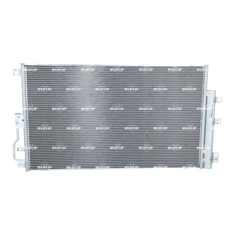 NRF Air Conditioning Condenser 350680