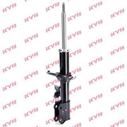 KYB Shock Absorber Damper Strut Front Right 332500