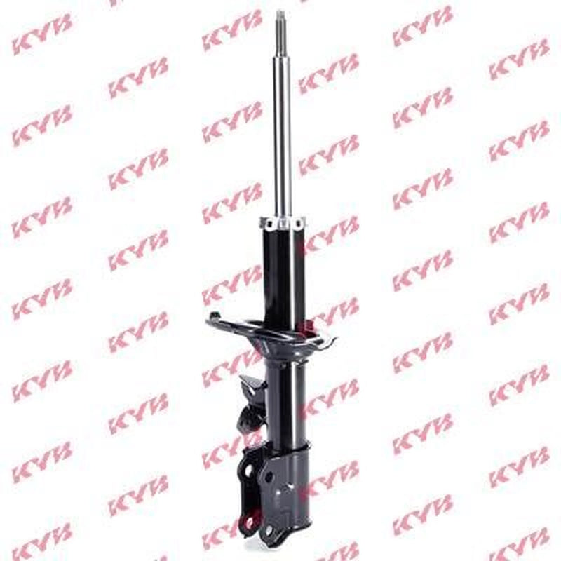 KYB Shock Absorber Damper Strut Front Right 332500