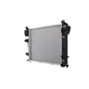 Mahle Engine Radiator CR 304 000S