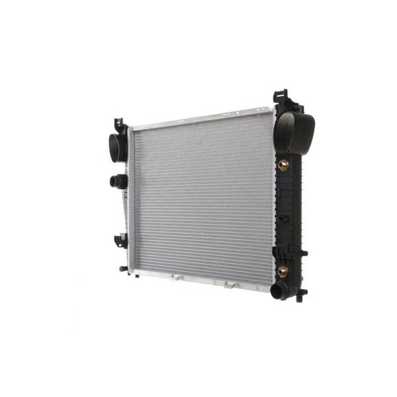 Mahle Engine Radiator CR 304 000S